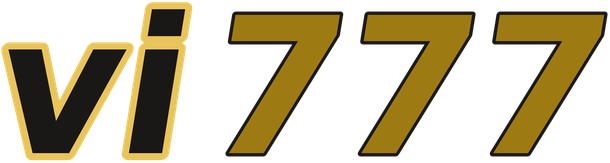 vi777 logo