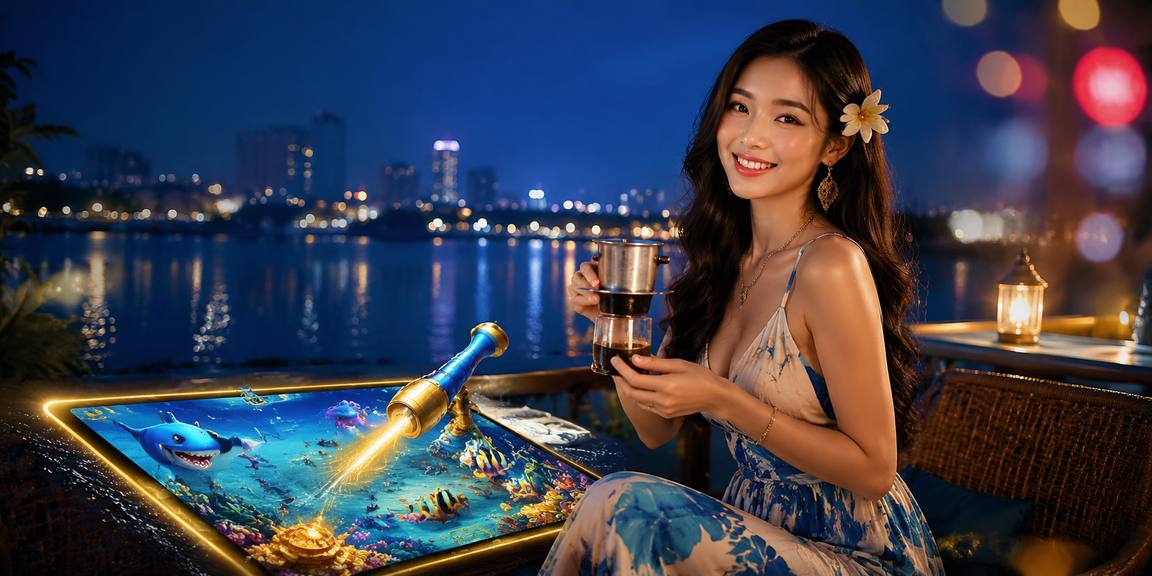 vi777 MoMo Casino