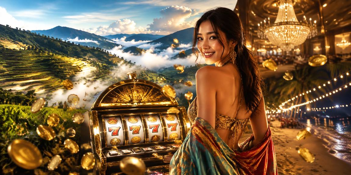 vi777 Cài ứng dụng vi777 trong 3 bước
