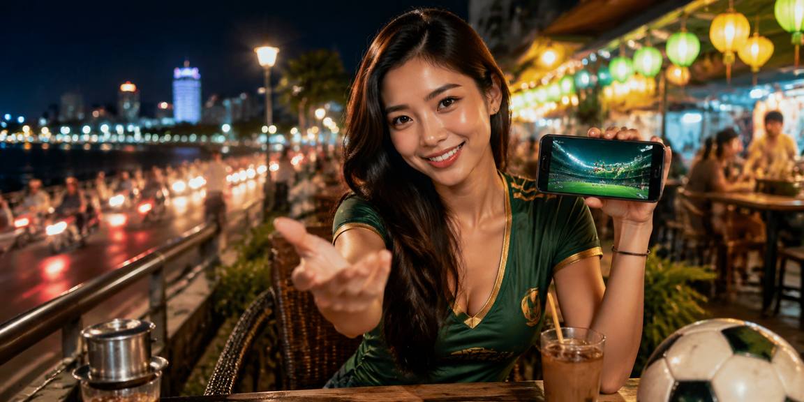vi777 vi777 Casino có gì cho bạn